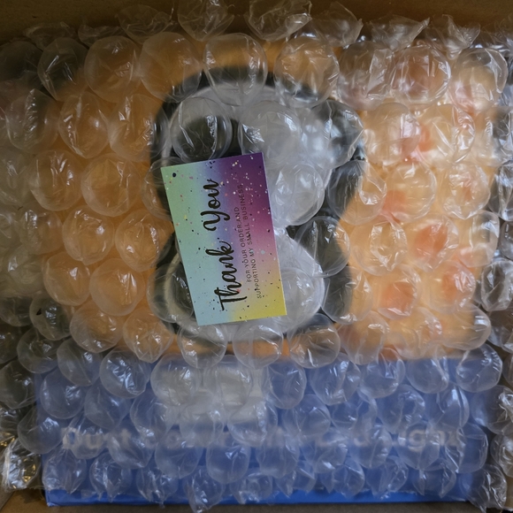 Splatoon bundle - Picture 9 of 9